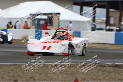 media/Nov-16-2025-CalClub SCCA (Sun) [[2975c16dfc]]/Group 3/Turn 1/